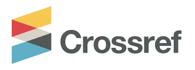 Crossref